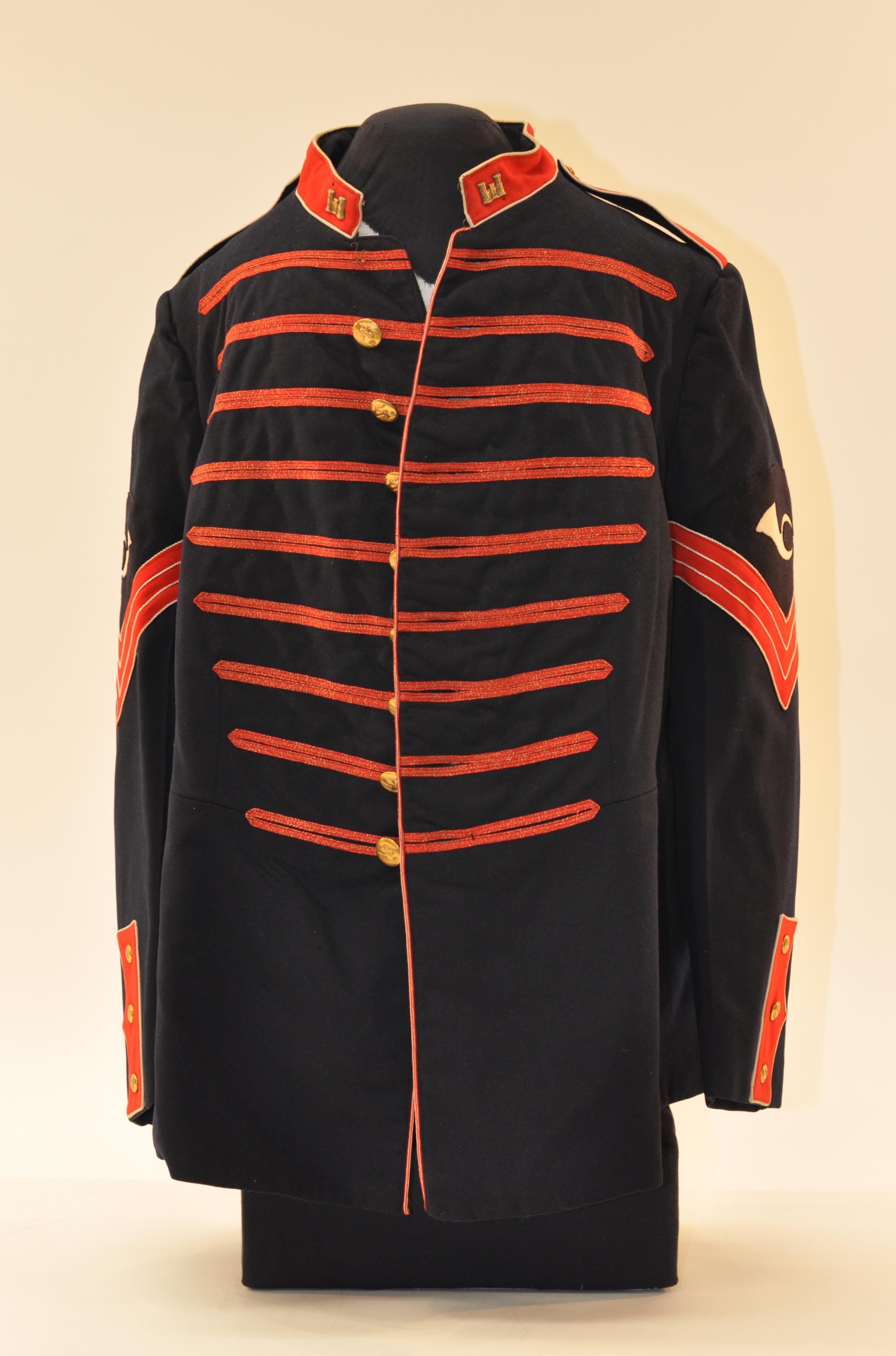 engineer band coat engineer band coat